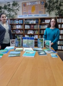 27721416_950332158476661_933601888_n