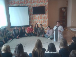 27750377_2030045537282928_3259330372270640110_n