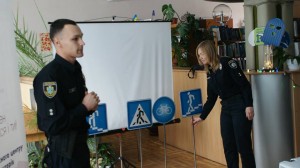 27750684_1645923172143579_1457463705395023909_n