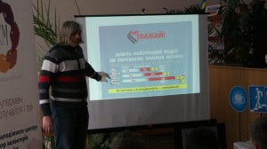 27752007_1645922882143608_249454854224683368_n