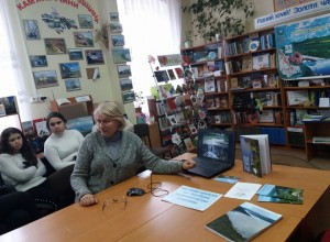 27849524_950317481811462_936184793_n