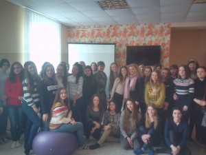 27867281_2030045707282911_7261142336432879193_n