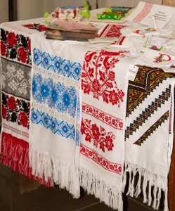 27972444_1647847291928226_473473062806361134_n