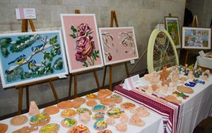 27972621_1647847701928185_8478403754435279364_n