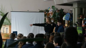 27973799_1645923692143527_2504775479518667348_n