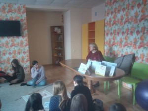 28055978_2030045533949595_3554564977645185677_n