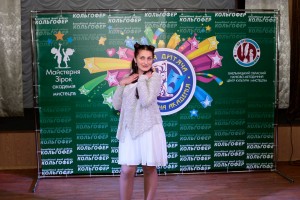 28239040_1822055317807372_2151475041985719742_o