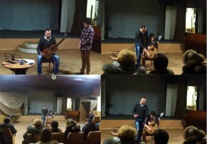 28277400_1787333861569972_4487988975028271139_n