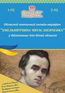 28377576_2092498487647847_1379066891544297472_n