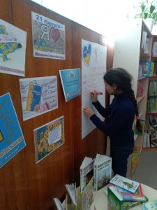 28383758_2032322593452319_161160398_n