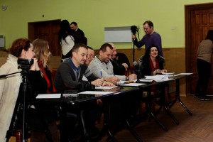 28423113_1822054427807461_6085569124294031026_o