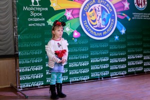 28423362_1822055187807385_8504693575730868407_o