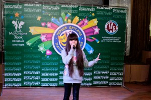 28514367_1822055054474065_4246734233440910444_o