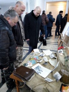 IMG-1f3fd9bbc7d9200bdd4dab28fba62b5b-V