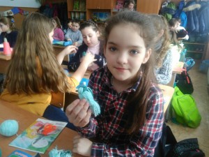 image-0-02-05-28225793b7e0982095b2cfa041586ac36f8284d1b69ae11a612f5a82b3a56232-V