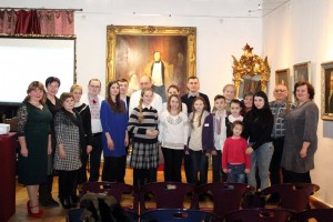 28378350_2034487740150007_2708624528976648568_n