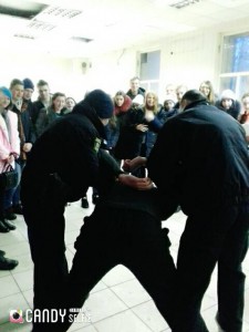 28379284_1660592700676626_6241567594706567330_n