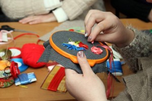 28379379_564915617211600_1833957363119596928_n