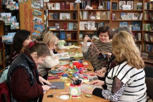 28467687_564915507211611_9210612561341268111_n