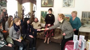 28468198_194552067973044_1117641899304756176_n