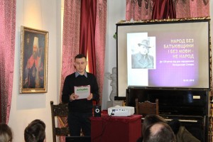 28472085_2034487863483328_1958252622604122932_n