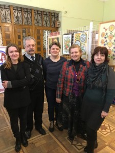 28511523_10208798802646985_793860124_n