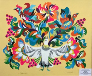 28512171_10208798849728162_64803425_n