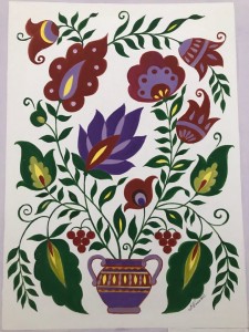 28512583_10208798850528182_455072402_n