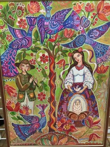 28534308_10208798851808214_509133058_n