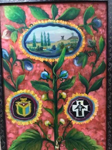 28535952_10208798850968193_1057917557_n