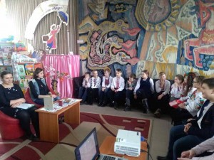 28537233_2050643041620274_548489421_n