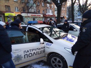 28660358_1660591430676753_1565839785691506946_n