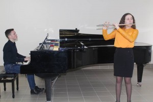 28907044_2025247211097030_944186556_n