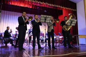 29003683_2025803054374779_1117809284_n