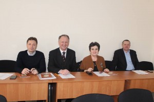 29019416_2025257234429361_1668922285_n