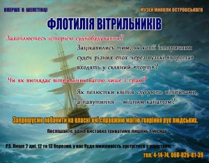 29028146_902371446609057_2143675931858829312_n