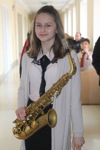 29135044_2025263687762049_1640914854_n