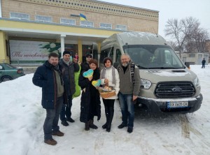 29136557_131363827696011_147281395016794112_o