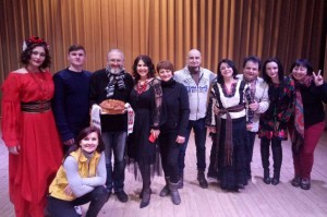 29137063_10208736253924298_6485439361859977216_o