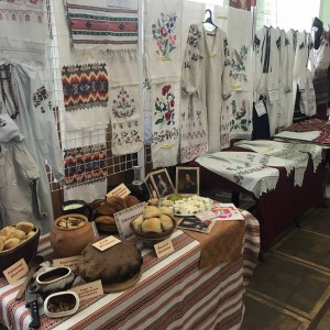 29386217_2177018805656779_3964221541096357888_n