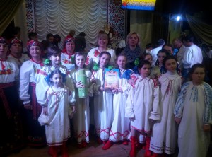 29386744_1344848312283264_8760090789561761792_o