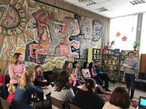 29432826_2073346519349926_765809290400235520_o