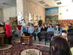 29472070_2073345409350037_3552739789826424832_o