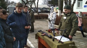 29472455_201467043951514_3954145268647067648_o