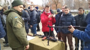 29510824_201466920618193_7938194427481161728_o