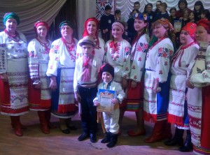 29510963_1344848102283285_8276668997508792320_o