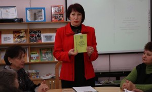 29542058_867689030077395_3677350947543477915_n