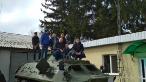 29542313_201467493951469_5903475979061297152_o