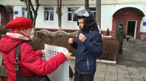 29570808_201467193951499_4824674125240860672_o