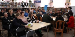 29572579_867690663410565_2402945478074514721_n